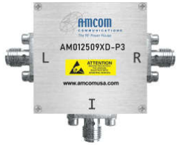 1733908479610699.png AM012509XD-P3.png