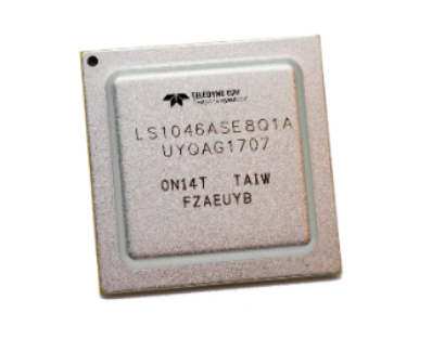 1733995803544517.png LS1046A.png