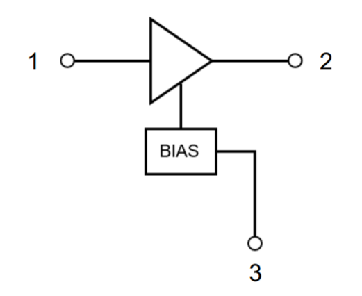 1734081248782267.png MAAM-011305-DIE.png