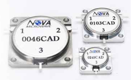 1734426956942802.png NOVA.png