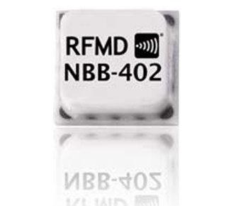 1734599215470757.png NBB-402.png