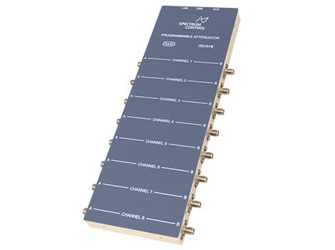 1734599276730190.jpg Aeroflex-Weinschel.jpg