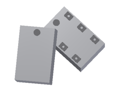 1734599333284164.png B0322J5050AHF.png