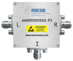 1735122719520127.png AM09015010XD-P3.png