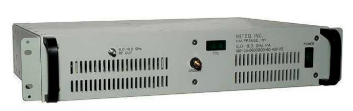 1735122879737741.png AMF-5B.png