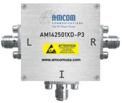 1735292590516509.png AM142501XD-P3.png