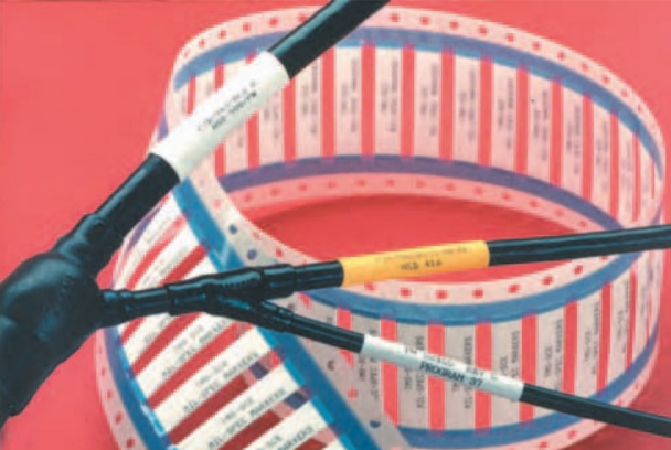 TMS-SCE-1/4-2.0-4 TMS-SCE-1/4-2.0-4