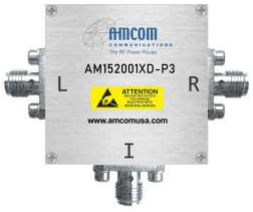 1735636183399066.png AM152001XD-P3.png