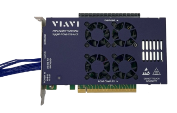 1735636391396965.png Xgig CEM 16.png