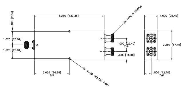 1736234231942837.png PS2-185.png