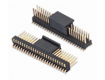 1737445936611359.png AMPHENOL.png