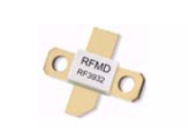 1737446052796910.png RF3932D.png