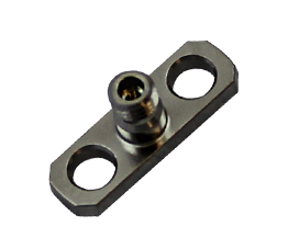 1737532823107287.png 53029-005J.png