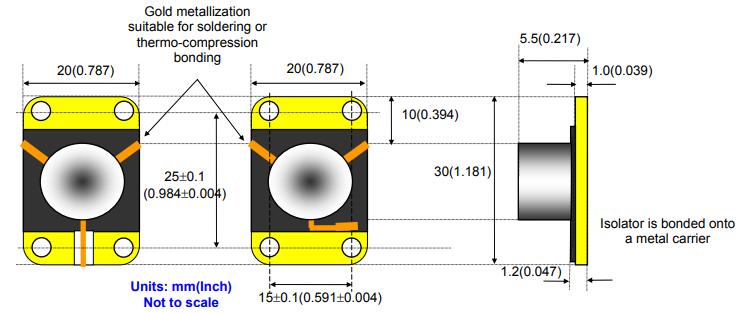 1738914313941265.png RDKF.png