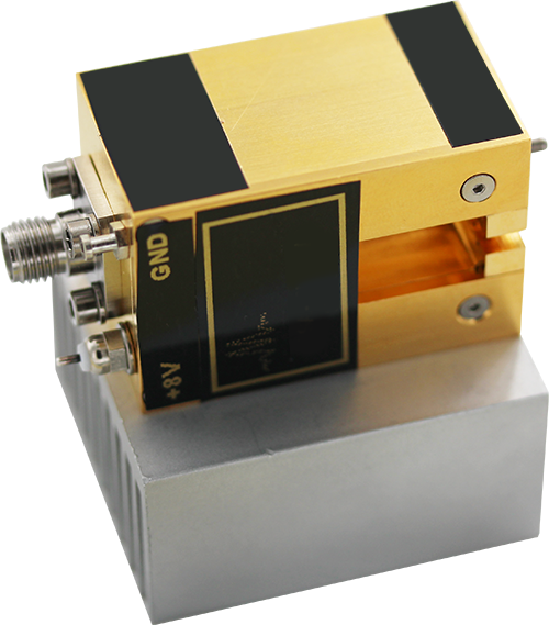 1739260160340606.png ADA-28F00WG.png