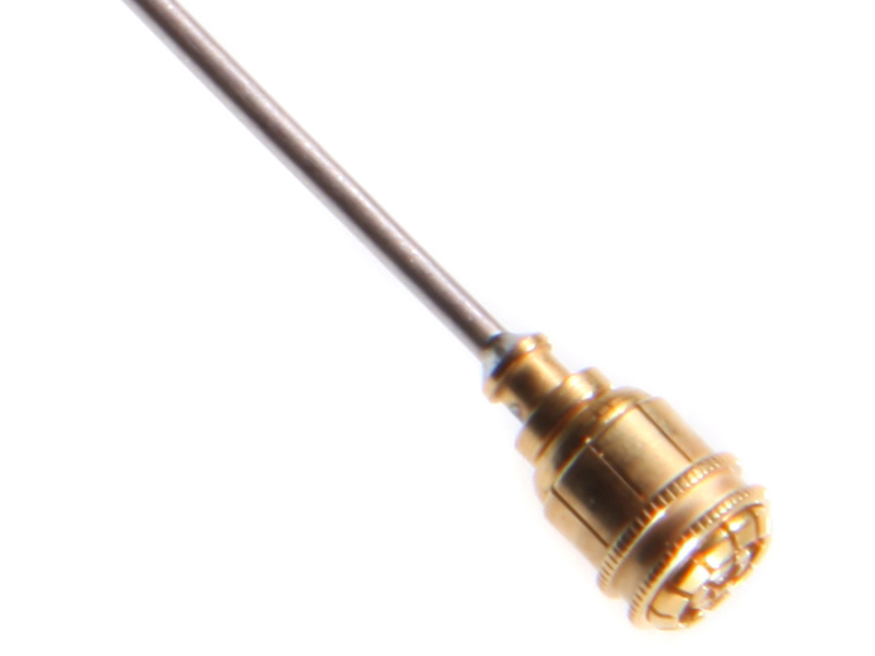 1739260364812889.jpg SMPM.jpg