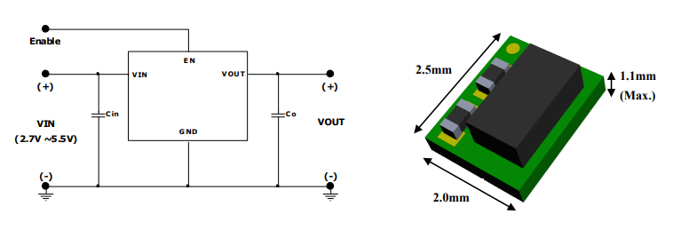 MUN3C1BR6-SB MUN3C1BR6-SB
