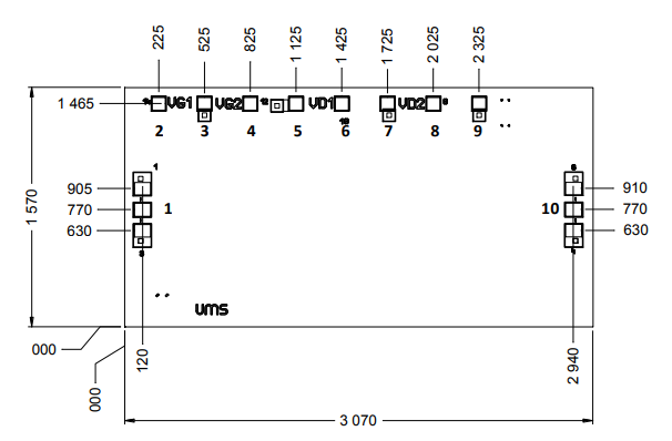 1739432453470688.png CHA3218-99F.png