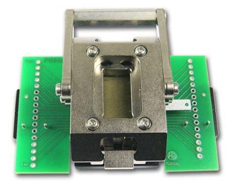 1739520112479382.png Ironwood.png