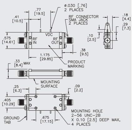 1739865158413204.png A2CP12026.png