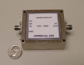 1740037802985105.png CERNEX.png