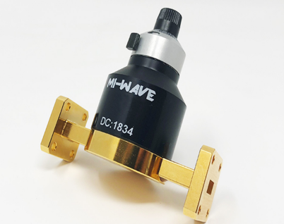 1740037967492041.png Mi-Wave.png