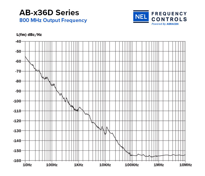 1740383517279824.png AB-x36D.png