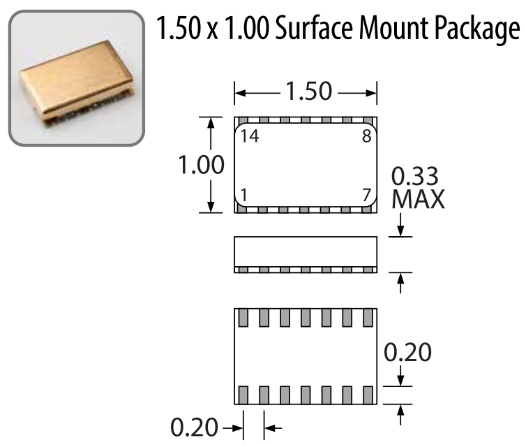 1740469513679181.png MN724.png