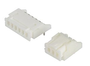 1740728104849353.png AMPHENOL.png