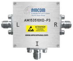 1740987525783615.png AM154510XD-P3.png