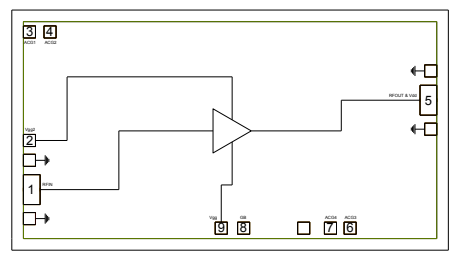 1740987719743121.png CMD192.png