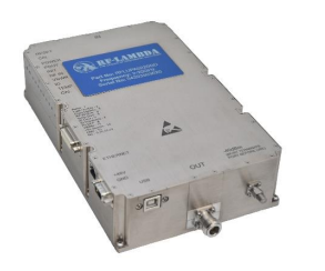 1740987904837326.png RFLUPA0220GD.png