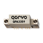 1741159589693783.png QPA3359.png