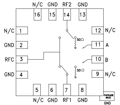 1741852813120861.png HMC347ALP3E.png