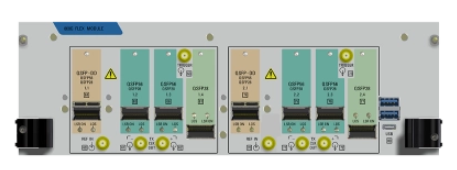 1742283529215545.png ONT 800G FLEX.png