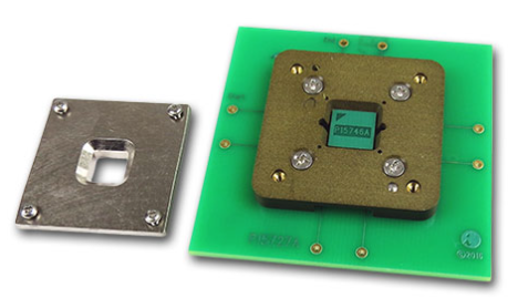 1742283691628049.png Ironwood.png