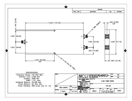 1742369811221083.png PS2-88.png