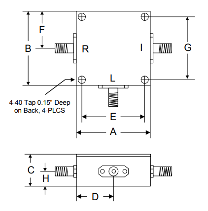 AM042001XD-P3 AM042001XD-P3