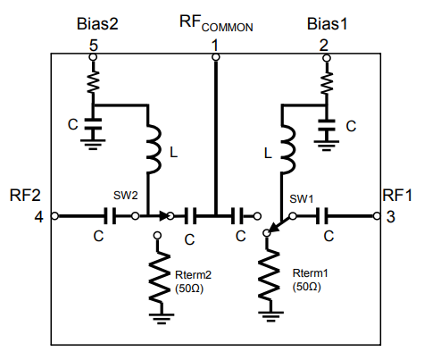 MASW-011094 MASW-011094