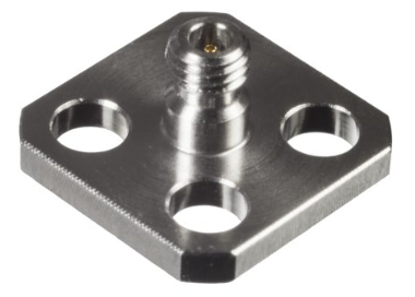 53030-002J 53030-002J