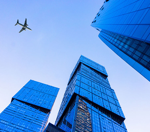 深圳市立維創展科技一区二区三区欧美-亚洲午夜精品-一区二区三区在线播放-欧美一区二区在线