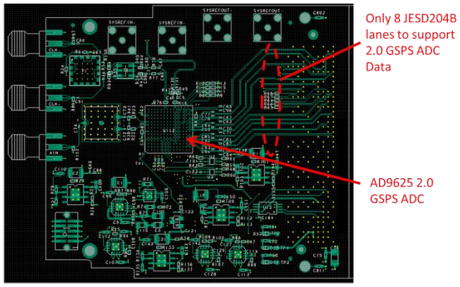 1566369259940300.png Figure 2 (1).PNG