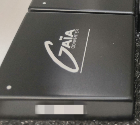 三路輸出DC-DC電源模塊MGDT-10-J-CE Gaia品牌 原裝現貨