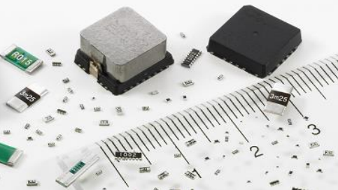 PICO電源模塊為什么會使輸出電壓變低? PICO電源模塊為什么會使輸出電壓變低?