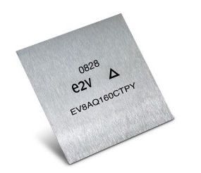 1578294139426666.png EV8AQ160.png