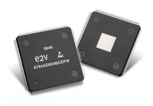 1578294357236211.png AT84AD004B.png