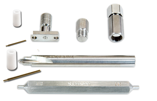 1578383071490653.png 毫米波連接器組件和工具.png