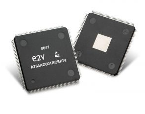 1578466467737355.png AT84AD001B.png