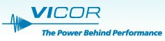 Vicor電源研發高性能電源元件改造新發展 Vicor電源研發高性能電源元件改造新發展