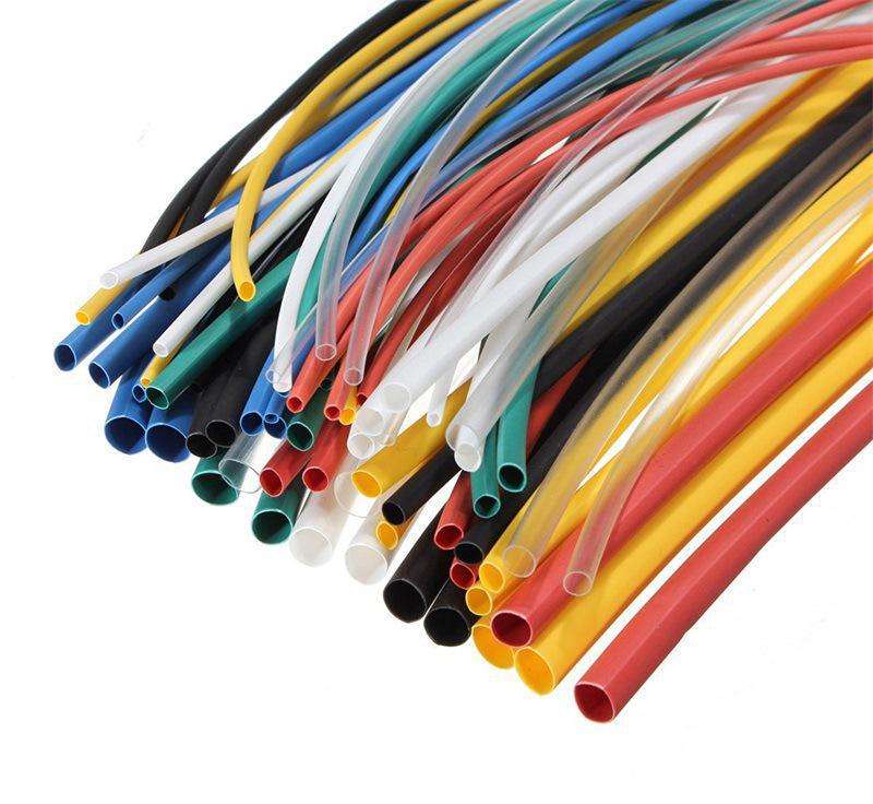 RW-175-3/64-X-SP熱縮管 RW-175-3/64-X-SP熱縮管